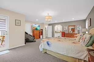 8641 Riverwood Dr, Placerville, CA 95667 - Photo 32