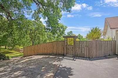 8641 Riverwood Drive, Placerville, CA 95667 - Photo 80