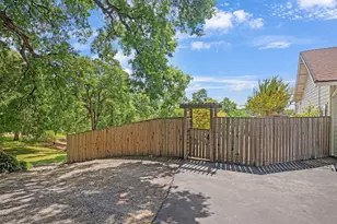 8641 Riverwood Dr, Placerville, CA 95667 - Photo 80