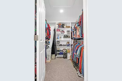 8641 Riverwood Drive, Placerville, CA 95667 - Photo 38