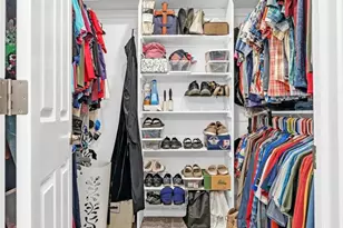 8641 Riverwood Dr, Placerville, CA 95667 - Photo 38