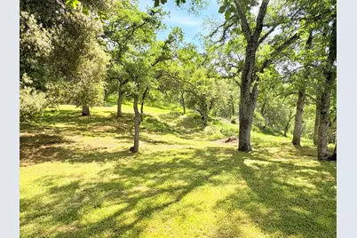 8641 Riverwood Drive, Placerville, CA 95667 - Photo 68