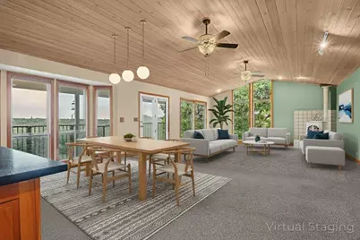 8641 Riverwood Drive, Placerville, CA 95667 - Photo 12