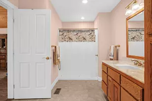 8641 Riverwood Dr, Placerville, CA 95667 - Photo 56