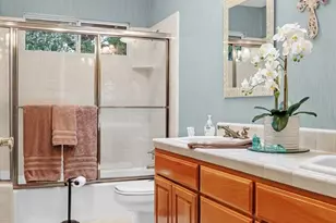 8641 Riverwood Dr, Placerville, CA 95667 - Photo 28