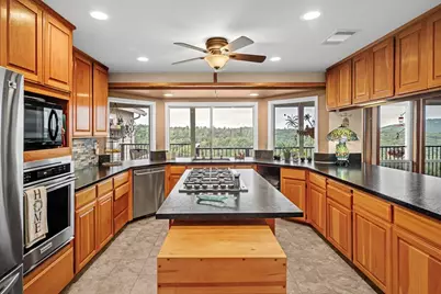 8641 Riverwood Drive, Placerville, CA 95667 - Photo 6