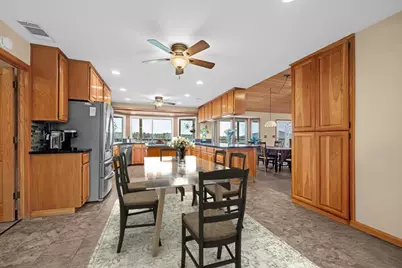 8641 Riverwood Drive, Placerville, CA 95667 - Photo 10