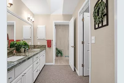 8641 Riverwood Drive, Placerville, CA 95667 - Photo 40