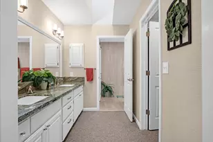 8641 Riverwood Dr, Placerville, CA 95667 - Photo 40