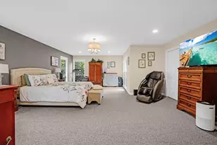 8641 Riverwood Dr, Placerville, CA 95667 - Photo 38