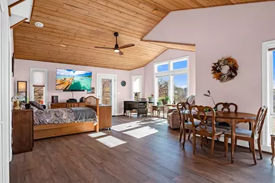 8641 Riverwood Drive, Placerville, CA 95667 - Photo 48