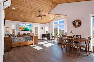 8641 Riverwood Dr, Placerville, CA 95667 - Photo 48