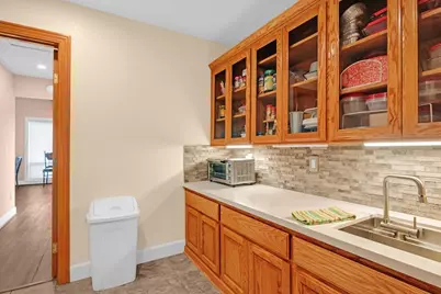 8641 Riverwood Drive, Placerville, CA 95667 - Photo 52