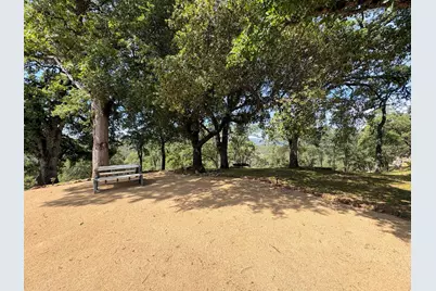 8641 Riverwood Drive, Placerville, CA 95667 - Photo 92