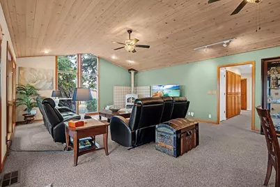 8641 Riverwood Drive, Placerville, CA 95667 - Photo 20