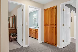 8641 Riverwood Dr, Placerville, CA 95667 - Photo 22