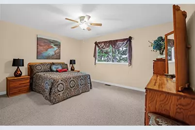 8641 Riverwood Drive, Placerville, CA 95667 - Photo 28