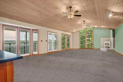 8641 Riverwood Drive, Placerville, CA 95667 - Photo 14