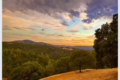 8641 Riverwood Drive, Placerville, CA 95667 - Photo 66