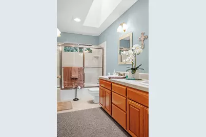 8641 Riverwood Drive, Placerville, CA 95667 - Photo 28