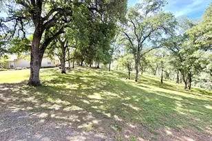 8641 Riverwood Dr, Placerville, CA 95667 - Photo 90