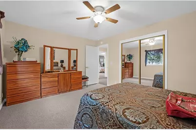 8641 Riverwood Drive, Placerville, CA 95667 - Photo 26