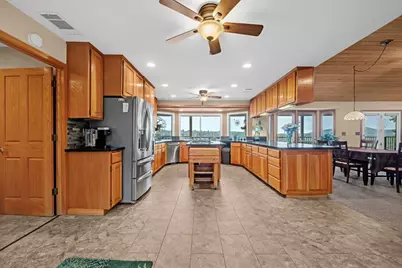 8641 Riverwood Drive, Placerville, CA 95667 - Photo 14