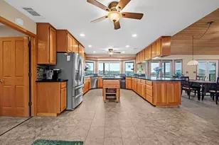 8641 Riverwood Dr, Placerville, CA 95667 - Photo 14
