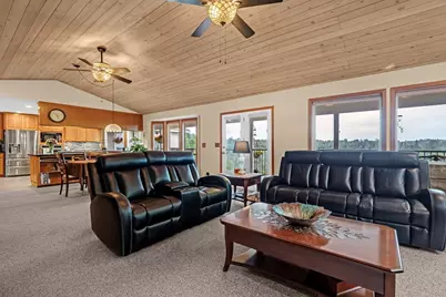 8641 Riverwood Drive, Placerville, CA 95667 - Photo 20