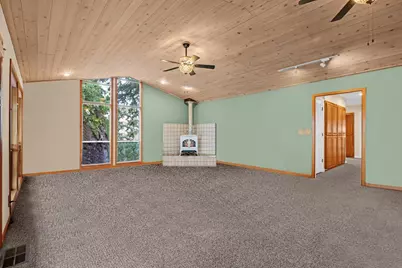 8641 Riverwood Drive, Placerville, CA 95667 - Photo 16