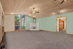 8641 Riverwood Dr, Placerville, CA 95667 - Photo 16