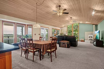 8641 Riverwood Drive, Placerville, CA 95667 - Photo 16