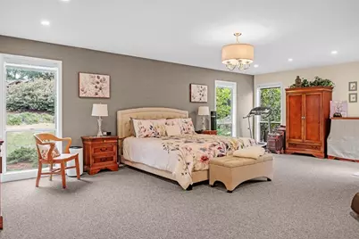 8641 Riverwood Drive, Placerville, CA 95667 - Photo 32