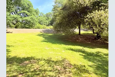 8641 Riverwood Drive, Placerville, CA 95667 - Photo 96