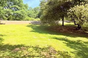 8641 Riverwood Dr, Placerville, CA 95667 - Photo 96