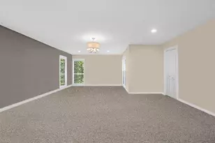 8641 Riverwood Dr, Placerville, CA 95667 - Photo 32