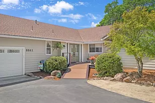 8641 Riverwood Dr, Placerville, CA 95667 - Photo 1