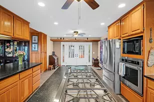 8641 Riverwood Dr, Placerville, CA 95667 - Photo 8