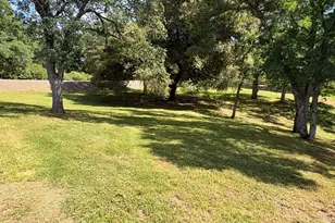 8641 Riverwood Dr, Placerville, CA 95667 - Photo 68