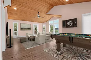 8641 Riverwood Dr, Placerville, CA 95667 - Photo 50