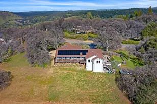 8641 Riverwood Dr, Placerville, CA 95667 - Photo 84