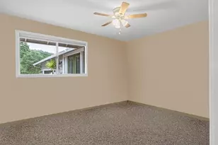 8641 Riverwood Dr, Placerville, CA 95667 - Photo 24