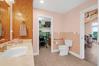 8641 Riverwood Drive, Placerville, CA 95667 - Photo 60