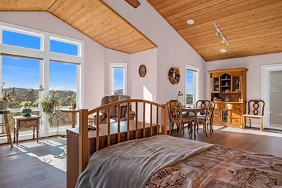 8641 Riverwood Drive, Placerville, CA 95667 - Photo 48