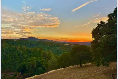 8641 Riverwood Drive, Placerville, CA 95667 - Photo 72