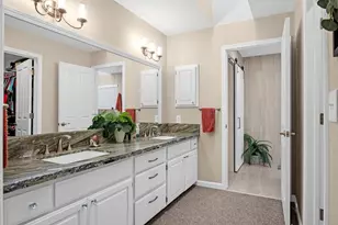 8641 Riverwood Dr, Placerville, CA 95667 - Photo 36