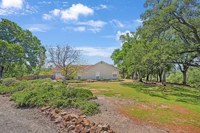 8641 Riverwood Drive, Placerville, CA 95667 - Photo 64