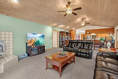 8641 Riverwood Drive, Placerville, CA 95667 - Photo 22