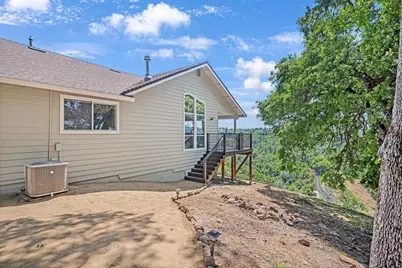 8641 Riverwood Drive, Placerville, CA 95667 - Photo 74