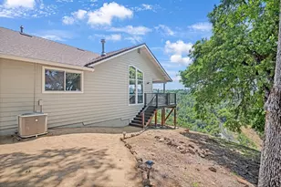 8641 Riverwood Dr, Placerville, CA 95667 - Photo 74